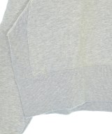 JOURNAL STANDARD relume（ジャーナルスタンダードレリューム）スウェット グレー サイズ:F レディース/2200617936060