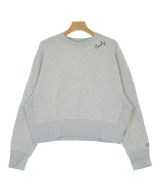 JOURNAL STANDARD relume スウェット