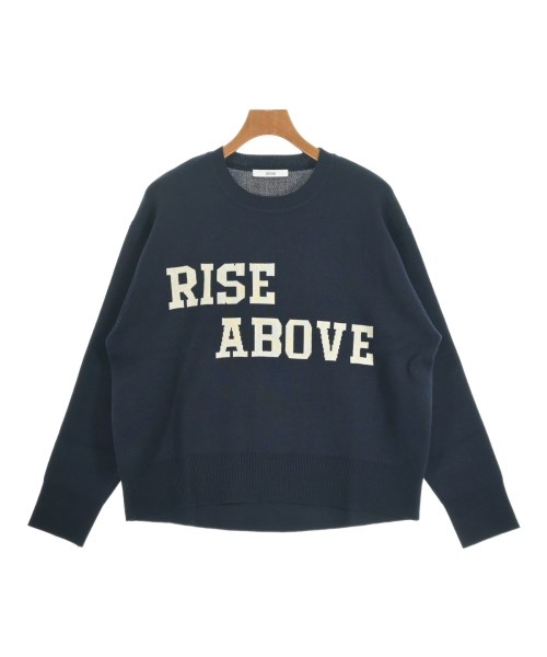 ジャーナルスタンダードレリューム(JOURNAL STANDARD relume)のJOURNAL STANDARD relume ニット・セーター