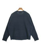 JOURNAL STANDARD relume（ジャーナルスタンダードレリューム）ニット・セーター 紺 サイズ:F レディース/2200612456037