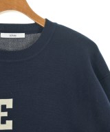 JOURNAL STANDARD relume（ジャーナルスタンダードレリューム）ニット・セーター 紺 サイズ:F レディース/2200612456037
