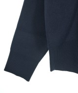 JOURNAL STANDARD relume（ジャーナルスタンダードレリューム）ニット・セーター 紺 サイズ:F レディース/2200612456037