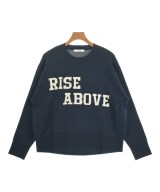 JOURNAL STANDARD relume ニット・セーター