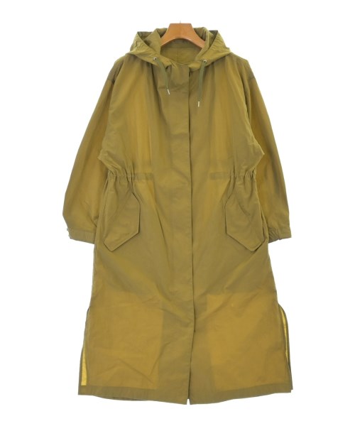 ジャーナルスタンダードレリューム(JOURNAL STANDARD relume)のJOURNAL STANDARD relume コート（その他）