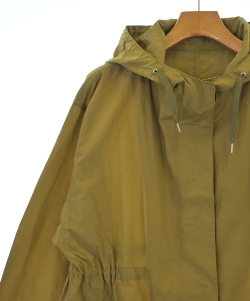 JOURNAL STANDARD relume（ジャーナルスタンダードレリューム）その他 カーキ サイズ:36(S位) レディース/2200614629019