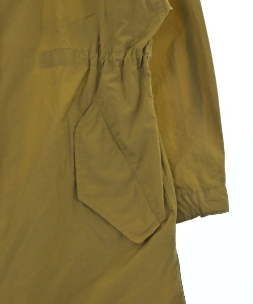 JOURNAL STANDARD relume（ジャーナルスタンダードレリューム）その他 カーキ サイズ:36(S位) レディース/2200614629019