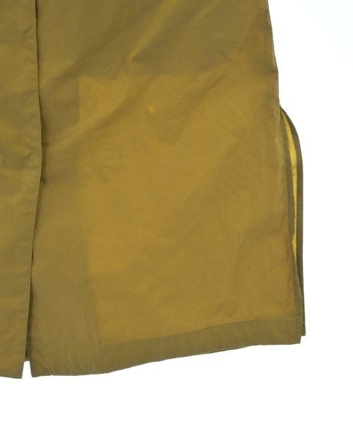 JOURNAL STANDARD relume（ジャーナルスタンダードレリューム）その他 カーキ サイズ:36(S位) レディース/2200614629019