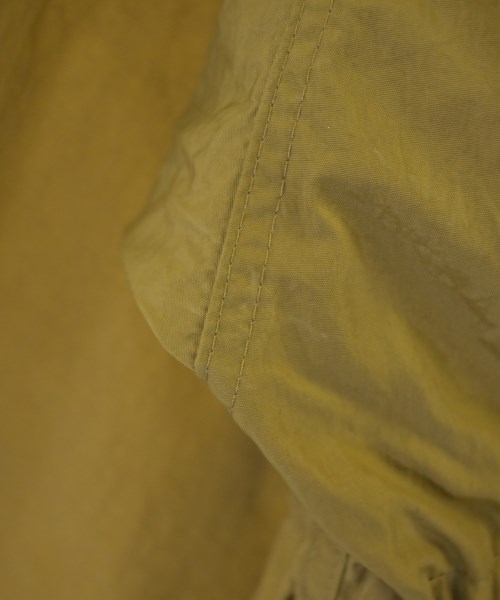 JOURNAL STANDARD relume（ジャーナルスタンダードレリューム）その他 カーキ サイズ:36(S位) レディース/2200614629019