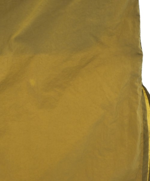 JOURNAL STANDARD relume（ジャーナルスタンダードレリューム）その他 カーキ サイズ:36(S位) レディース/2200614629019