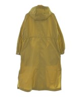 JOURNAL STANDARD relume（ジャーナルスタンダードレリューム）その他 カーキ サイズ:36(S位) レディース/2200614629019