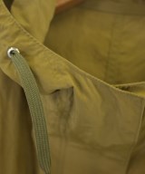 JOURNAL STANDARD relume（ジャーナルスタンダードレリューム）その他 カーキ サイズ:36(S位) レディース/2200614629019