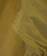 JOURNAL STANDARD relume（ジャーナルスタンダードレリューム）その他 カーキ サイズ:36(S位) レディース/2200614629019