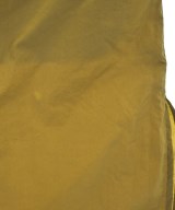 JOURNAL STANDARD relume（ジャーナルスタンダードレリューム）その他 カーキ サイズ:36(S位) レディース/2200614629019