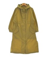 JOURNAL STANDARD relume コート（その他）