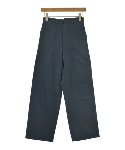 ジャーナルスタンダードレリューム(JOURNAL STANDARD relume)のJOURNAL STANDARD relume パンツ（その他）