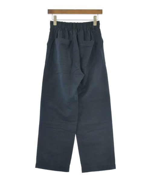 JOURNAL STANDARD relume（ジャーナルスタンダードレリューム）その他 紺 サイズ:36(S位) レディース/2200615968032