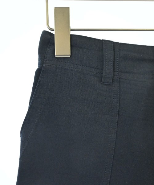 JOURNAL STANDARD relume（ジャーナルスタンダードレリューム）その他 紺 サイズ:36(S位) レディース/2200615968032