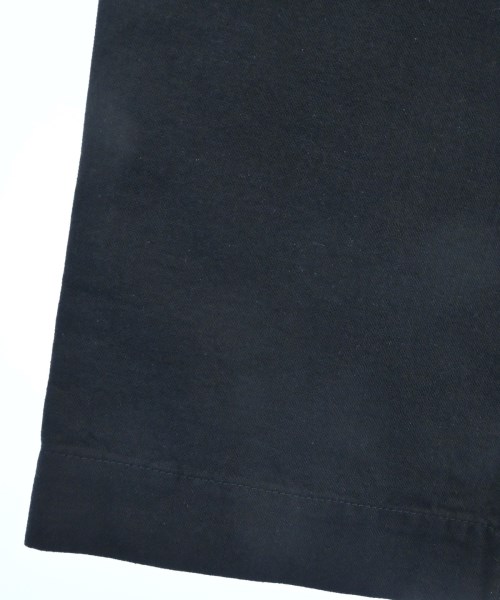 JOURNAL STANDARD relume（ジャーナルスタンダードレリューム）その他 紺 サイズ:36(S位) レディース/2200615968032