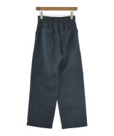 JOURNAL STANDARD relume（ジャーナルスタンダードレリューム）その他 紺 サイズ:36(S位) レディース/2200615968032