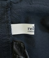 JOURNAL STANDARD relume（ジャーナルスタンダードレリューム）その他 紺 サイズ:36(S位) レディース/2200615968032