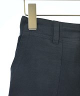 JOURNAL STANDARD relume（ジャーナルスタンダードレリューム）その他 紺 サイズ:36(S位) レディース/2200615968032