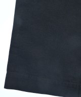 JOURNAL STANDARD relume（ジャーナルスタンダードレリューム）その他 紺 サイズ:36(S位) レディース/2200615968032