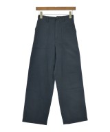 JOURNAL STANDARD relume パンツ（その他）
