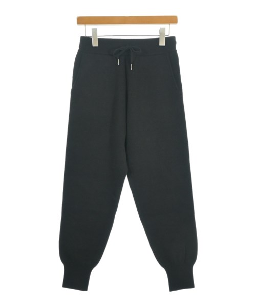 ジャーナルスタンダードレリューム(JOURNAL STANDARD relume)のJOURNAL STANDARD relume パンツ（その他）