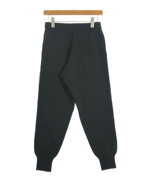 JOURNAL STANDARD relume（ジャーナルスタンダードレリューム）その他 黒 サイズ:F レディース/2200615968070