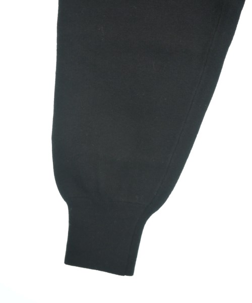 JOURNAL STANDARD relume（ジャーナルスタンダードレリューム）その他 黒 サイズ:F レディース/2200615968070