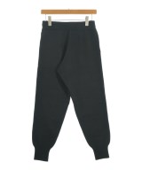 JOURNAL STANDARD relume（ジャーナルスタンダードレリューム）その他 黒 サイズ:F レディース/2200615968070