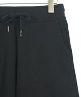 JOURNAL STANDARD relume（ジャーナルスタンダードレリューム）その他 黒 サイズ:F レディース/2200615968070