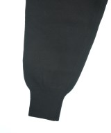 JOURNAL STANDARD relume（ジャーナルスタンダードレリューム）その他 黒 サイズ:F レディース/2200615968070