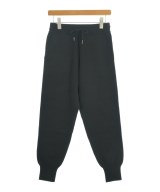 JOURNAL STANDARD relume パンツ（その他）