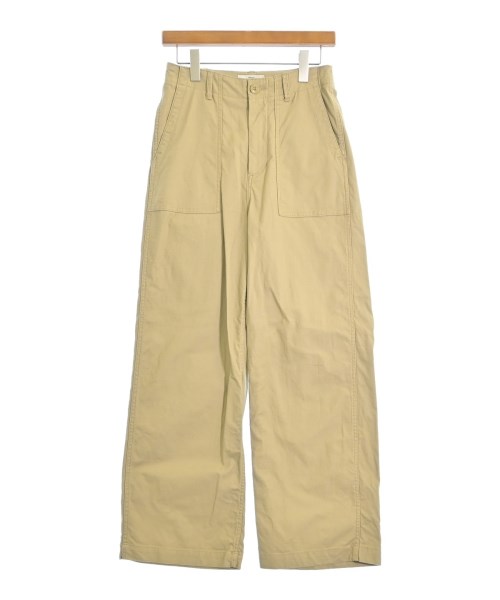 ジャーナルスタンダードレリューム(JOURNAL STANDARD relume)のJOURNAL STANDARD relume チノパン