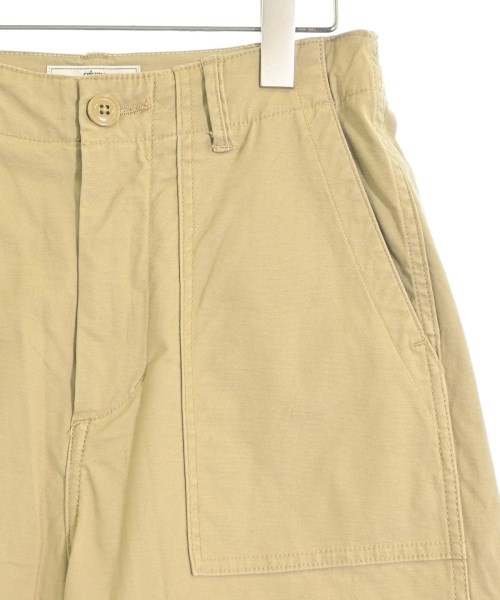 JOURNAL STANDARD relume（ジャーナルスタンダードレリューム）チノパン ベージュ サイズ:38(M位) レディース/2200622232041