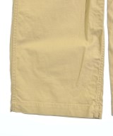 JOURNAL STANDARD relume（ジャーナルスタンダードレリューム）チノパン ベージュ サイズ:38(M位) レディース/2200622232041