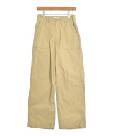 JOURNAL STANDARD relume チノパン