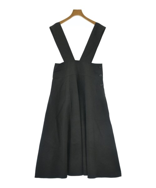 ジャーナルスタンダードレリューム(JOURNAL STANDARD relume)のJOURNAL STANDARD relume ワンピース