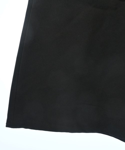 JOURNAL STANDARD relume（ジャーナルスタンダードレリューム）ワンピース 黒 サイズ:F レディース/2200622303024