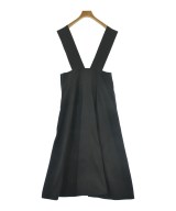 JOURNAL STANDARD relume（ジャーナルスタンダードレリューム）ワンピース 黒 サイズ:F レディース/2200622303024