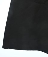 JOURNAL STANDARD relume（ジャーナルスタンダードレリューム）ワンピース 黒 サイズ:F レディース/2200622303024