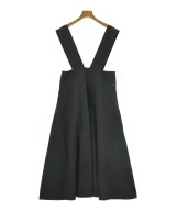 JOURNAL STANDARD relume ワンピース