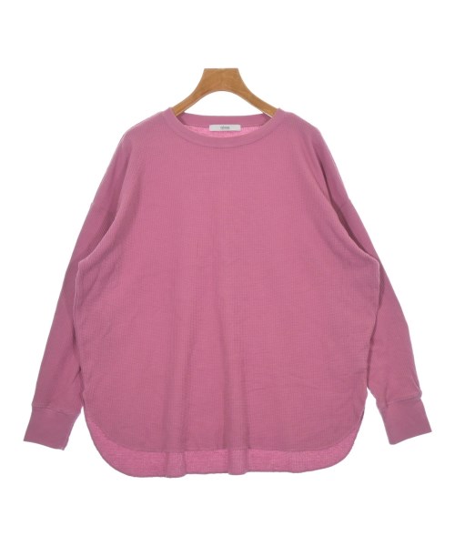 ジャーナルスタンダードレリューム(JOURNAL STANDARD relume)のJOURNAL STANDARD relume Tシャツ・カットソー