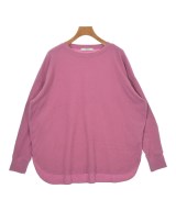 JOURNAL STANDARD relume Tシャツ・カットソー