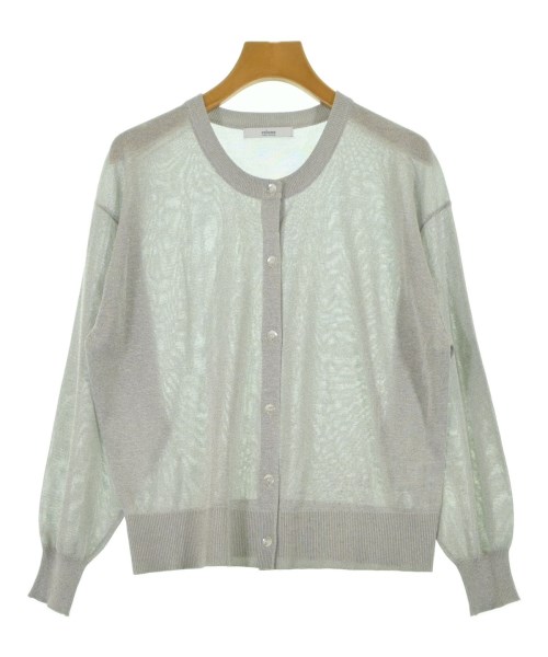 ジャーナルスタンダードレリューム(JOURNAL STANDARD relume)のJOURNAL STANDARD relume カーディガン