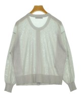 JOURNAL STANDARD relume（ジャーナルスタンダードレリューム）カーディガン グレー サイズ:F レディース/2200613118170
