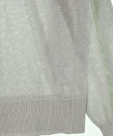 JOURNAL STANDARD relume（ジャーナルスタンダードレリューム）カーディガン グレー サイズ:F レディース/2200613118170