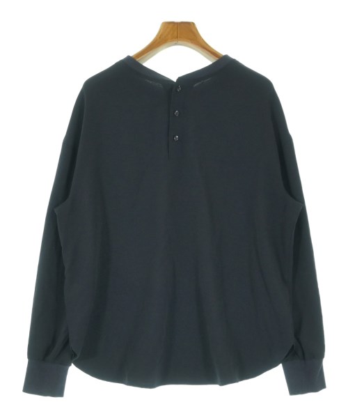 JOURNAL STANDARD relume（ジャーナルスタンダードレリューム）Tシャツ・カットソー 紺 サイズ:F レディース/2200613118217