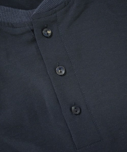 JOURNAL STANDARD relume（ジャーナルスタンダードレリューム）Tシャツ・カットソー 紺 サイズ:F レディース/2200613118217